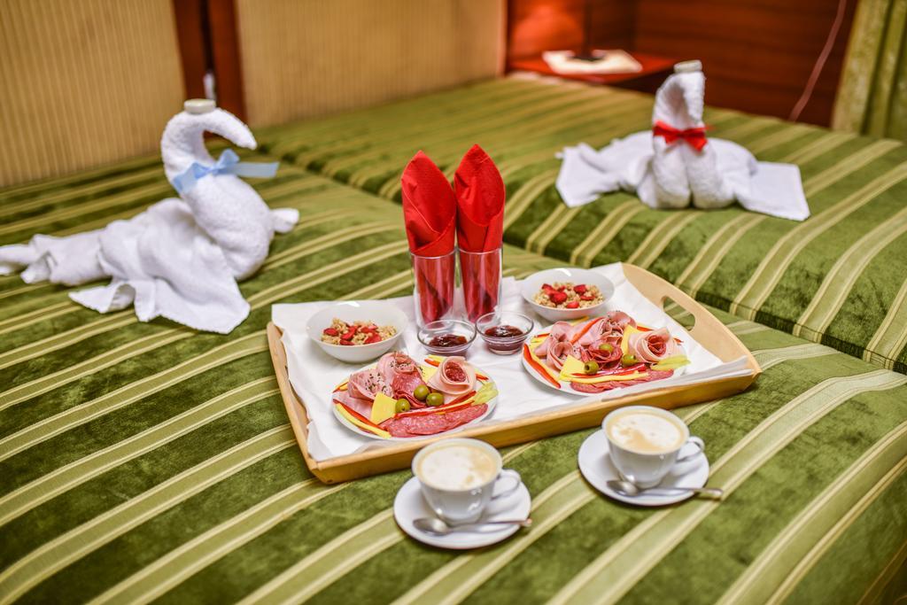 Penzion Raki Братислава Екстериор снимка
