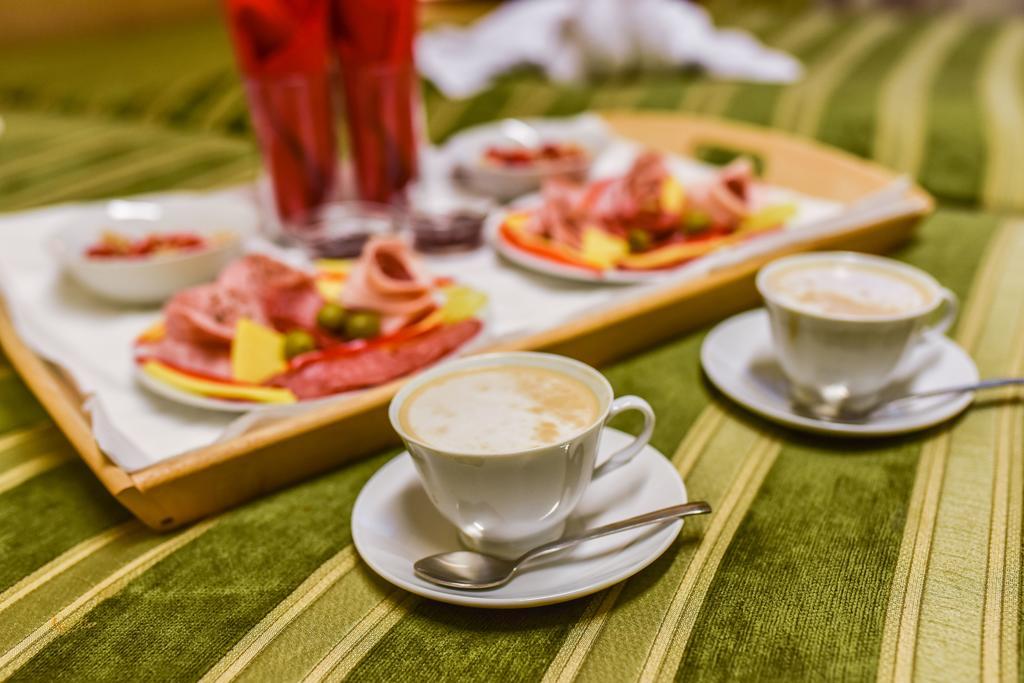 Penzion Raki Братислава Екстериор снимка